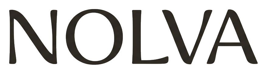 Nolva